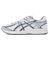 大きいサイズ【29cm 30.5cm 31cm】ASICS アシックス JOG 100S 1203A684-100 1203A684-101