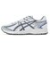 大きいサイズ【29cm 30.5cm 31cm】ASICS アシックス JOG 100S 1203A684-100 1203A684-101