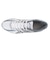 大きいサイズ【29cm 30.5cm 31cm】ASICS アシックス JOG 100S 1203A684-100 1203A684-101