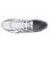 大きいサイズ【29cm 30.5cm 31cm】ASICS アシックス JOG 100S 1203A684-100 1203A684-101