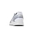 大きいサイズ【29cm 30.5cm 31cm】ASICS アシックス JOG 100S 1203A684-100 1203A684-101