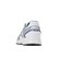 大きいサイズ【29cm 30.5cm 31cm】ASICS アシックス JOG 100S 1203A684-100 1203A684-101