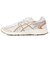 大きいサイズ【29cm 30.5cm 31cm】ASICS アシックス JOG 100S 1203A684-100 1203A684-101