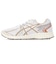 大きいサイズ【29cm 30.5cm 31cm】ASICS アシックス JOG 100S 1203A684-100 1203A684-101