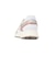 大きいサイズ【29cm 30.5cm 31cm】ASICS アシックス JOG 100S 1203A684-100 1203A684-101