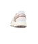 大きいサイズ【29cm 30.5cm 31cm】ASICS アシックス JOG 100S 1203A684-100 1203A684-101