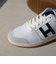 TOMMY HILFIGER トミーヒルフィガー AMIE アイボリ