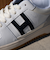 TOMMY HILFIGER トミーヒルフィガー AMIE アイボリ