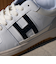 TOMMY HILFIGER トミーヒルフィガー AMIE アイボリ