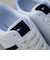 TOMMY HILFIGER トミーヒルフィガー AMIE アイボリ