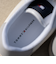 TOMMY HILFIGER トミーヒルフィガー AMIE アイボリ