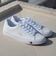 TOMMY HILFIGER トミーヒルフィガー LUSTER ホワイト