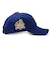 【海外限定 日本未発売】ドジャース キャップ 帽子NEW ERA ニューエラ 2025 ゴールドコレクション 9TWENTY Los Angeles Dodgers 60566534 ロイヤル