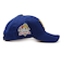 【海外限定 日本未発売】ドジャース キャップ 帽子NEW ERA ニューエラ 2025 ゴールドコレクション 9TWENTY Los Angeles Dodgers 60566534 ロイヤル