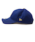 【海外限定 日本未発売】ドジャース キャップ 帽子NEW ERA ニューエラ 2025 ゴールドコレクション 9TWENTY Los Angeles Dodgers 60566534 ロイヤル