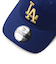 【海外限定 日本未発売】ドジャース キャップ 帽子NEW ERA ニューエラ 2025 ゴールドコレクション 9TWENTY Los Angeles Dodgers 60566534 ロイヤル