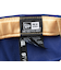【海外限定 日本未発売】ドジャース キャップ 帽子NEW ERA ニューエラ 2025 ゴールドコレクション 9TWENTY Los Angeles Dodgers 60566534 ロイヤル