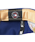 【海外限定 日本未発売】ドジャース キャップ 帽子NEW ERA ニューエラ 2025 ゴールドコレクション 9TWENTY Los Angeles Dodgers 60566534 ロイヤル