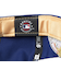 【海外限定 日本未発売】ドジャース キャップ 帽子NEW ERA ニューエラ 2025 ゴールドコレクション 9TWENTY Los Angeles Dodgers 60566534 ロイヤル