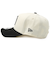 【海外限定 日本未発売】ドジャース キャップ 帽子NEW ERA ニューエラ 9FORTY A-Frame Los Angeles Dodgers UPSIDE DOWN