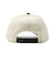 【海外限定 日本未発売】ドジャース キャップ 帽子NEW ERA ニューエラ 9FORTY A-Frame Los Angeles Dodgers UPSIDE DOWN