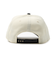 【海外限定 日本未発売】ドジャース キャップ 帽子NEW ERA ニューエラ 9FORTY A-Frame Los Angeles Dodgers UPSIDE DOWN