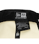 【海外限定 日本未発売】ドジャース キャップ 帽子NEW ERA ニューエラ 9FORTY A-Frame Los Angeles Dodgers UPSIDE DOWN