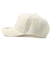 【海外限定 日本未発売】ドジャース キャップ 帽子NEW ERA ニューエラ 9FORTY A-Frame Los Angeles Dodgers UPSIDE DOWN