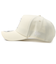 【海外限定 日本未発売】ドジャース キャップ 帽子NEW ERA ニューエラ 9FORTY A-Frame Los Angeles Dodgers UPSIDE DOWN