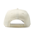 【海外限定 日本未発売】ドジャース キャップ 帽子NEW ERA ニューエラ 9FORTY A-Frame Los Angeles Dodgers UPSIDE DOWN