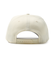 【海外限定 日本未発売】ドジャース キャップ 帽子NEW ERA ニューエラ 9FORTY A-Frame Los Angeles Dodgers UPSIDE DOWN