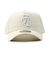 【海外限定 日本未発売】ドジャース キャップ 帽子NEW ERA ニューエラ 9FORTY A-Frame Los Angeles Dodgers UPSIDE DOWN