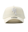 【海外限定 日本未発売】ドジャース キャップ 帽子NEW ERA ニューエラ 9FORTY A-Frame Los Angeles Dodgers UPSIDE DOWN