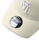 【海外限定 日本未発売】ドジャース キャップ 帽子NEW ERA ニューエラ 9FORTY A-Frame Los Angeles Dodgers UPSIDE DOWN