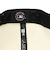 【海外限定 日本未発売】ドジャース キャップ 帽子NEW ERA ニューエラ 9FORTY A-Frame Los Angeles Dodgers UPSIDE DOWN
