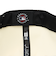 【海外限定 日本未発売】ドジャース キャップ 帽子NEW ERA ニューエラ 9FORTY A-Frame Los Angeles Dodgers UPSIDE DOWN