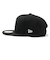 【海外限定 日本未発売】ドジャース キャップ 帽子NEW ERA ニューエラ 9FIFTY Los Angeles Dodgers UPSIDE DOWN ブラック