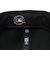 【海外限定 日本未発売】ドジャース キャップ 帽子NEW ERA ニューエラ 9FIFTY Los Angeles Dodgers UPSIDE DOWN ブラック