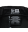 【海外限定 日本未発売】ドジャース キャップ 帽子NEW ERA ニューエラ 9FIFTY Los Angeles Dodgers UPSIDE DOWN ブラック