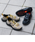 Timberland ティンバーランド MOTION ACCESS LOW LACE SNEAKER モーション アクセス ロー レース スニーカー A6DKJ-EK9 A6DKJ-EAB