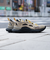 Timberland ティンバーランド MOTION ACCESS LOW LACE SNEAKER モーション アクセス ロー レース スニーカー A6DKJ-EK9 A6DKJ-EAB