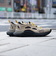 Timberland ティンバーランド MOTION ACCESS LOW LACE SNEAKER モーション アクセス ロー レース スニーカー A6DKJ-EK9 A6DKJ-EAB