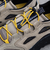 Timberland ティンバーランド MOTION ACCESS LOW LACE SNEAKER モーション アクセス ロー レース スニーカー A6DKJ-EK9 A6DKJ-EAB