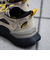 Timberland ティンバーランド MOTION ACCESS LOW LACE SNEAKER モーション アクセス ロー レース スニーカー A6DKJ-EK9 A6DKJ-EAB
