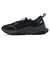 Timberland ティンバーランド MOTION ACCESS LOW LACE SNEAKER モーション アクセス ロー レース スニーカー A6DKJ-EK9 A6DKJ-EAB