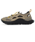 Timberland ティンバーランド MOTION ACCESS LOW LACE SNEAKER モーション アクセス ロー レース スニーカー A6DKJ-EK9 A6DKJ-EAB