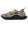 Timberland ティンバーランド MOTION ACCESS LOW LACE SNEAKER モーション アクセス ロー レース スニーカー A6DKJ-EK9 A6DKJ-EAB