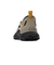 Timberland ティンバーランド MOTION ACCESS LOW LACE SNEAKER モーション アクセス ロー レース スニーカー A6DKJ-EK9 A6DKJ-EAB