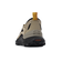 Timberland ティンバーランド MOTION ACCESS LOW LACE SNEAKER モーション アクセス ロー レース スニーカー A6DKJ-EK9 A6DKJ-EAB