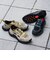 大きいサイズ【28m】Timberland ティンバーランド MOTION ACCESS LOW LACE SNEAKER モーション アクセス ロー レース スニーカー A6DKJ-EK9 A6DKJ-EAB